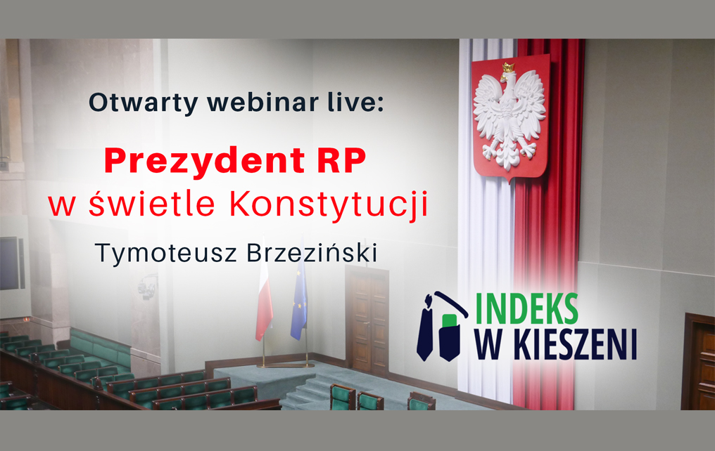 Olimpiada Wiedzy o Polsce i Świecie Współczesnym