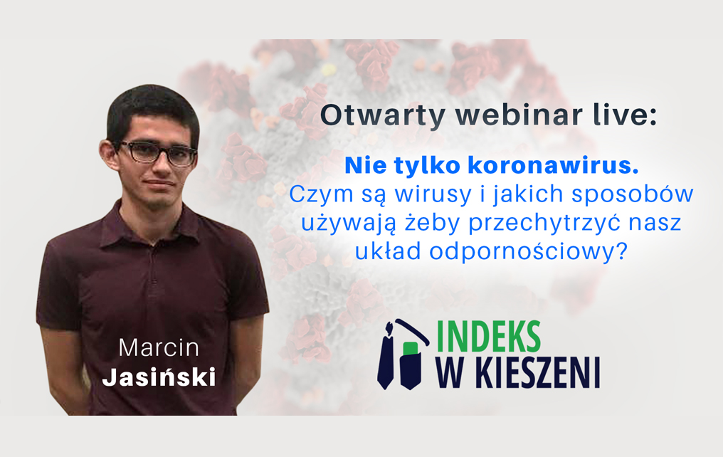 webinar_biologia1