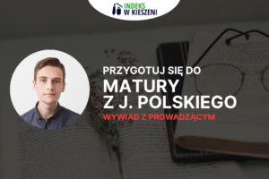 Wywiad z Krzysztofem Adrulonisem