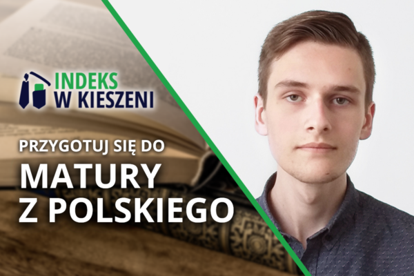 Wywiad z Krzysztofem Adrulonisem
