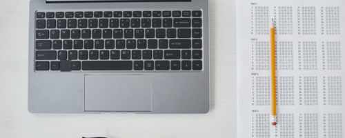 Kursy e-learningowe Indeksu w Kieszeni dostępne na terenie Kielc