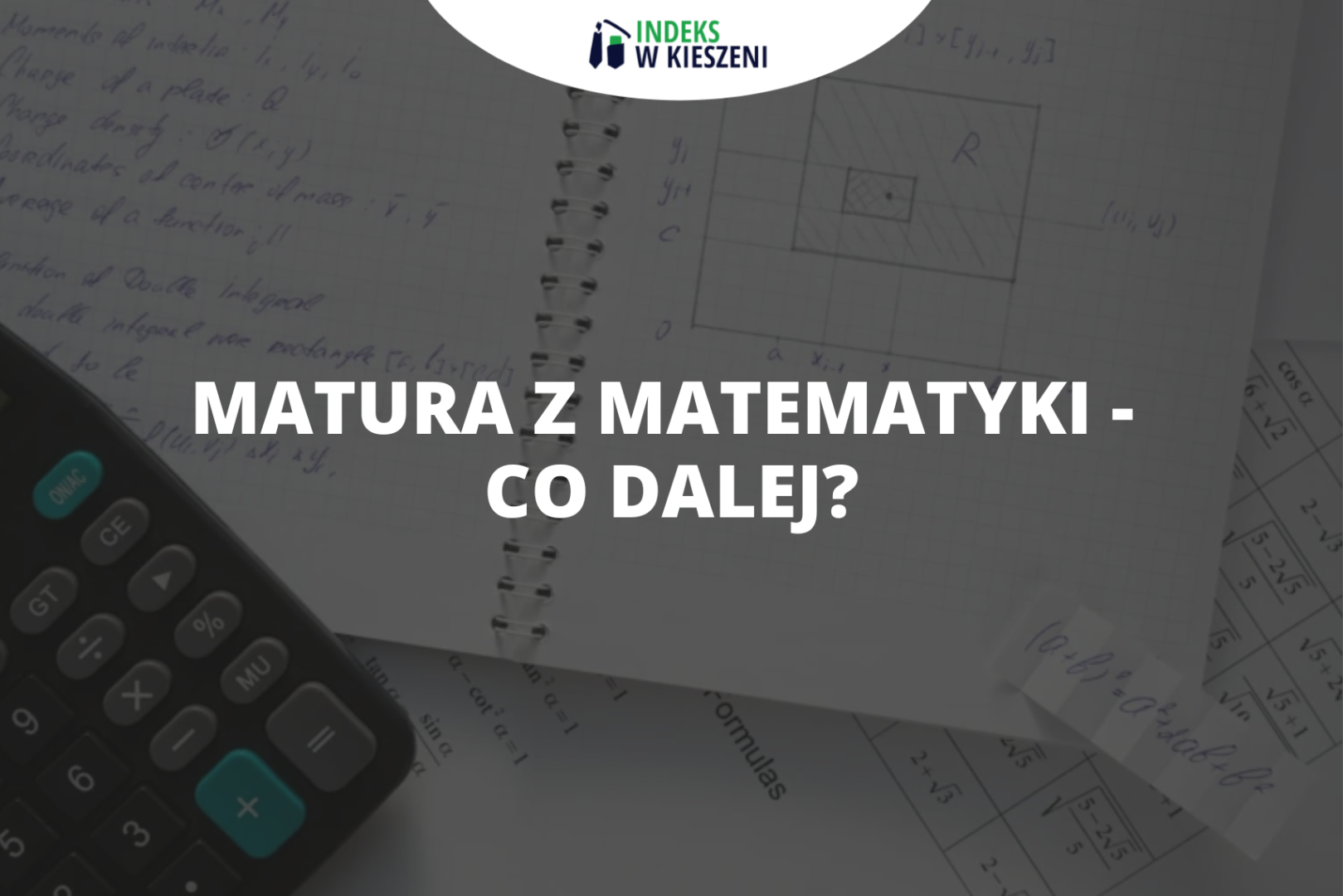 matura z matematyki