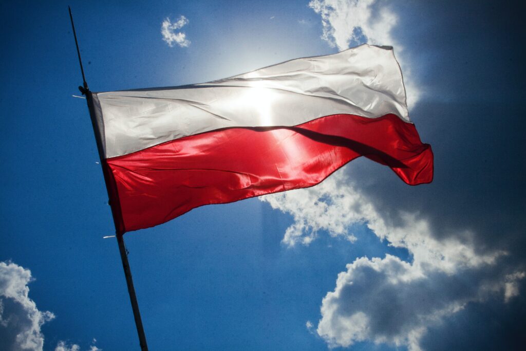 Jak przygotować się na etap okręgowy Olimpiady Wiedzy o Polsce i Świecie Współczesnym?