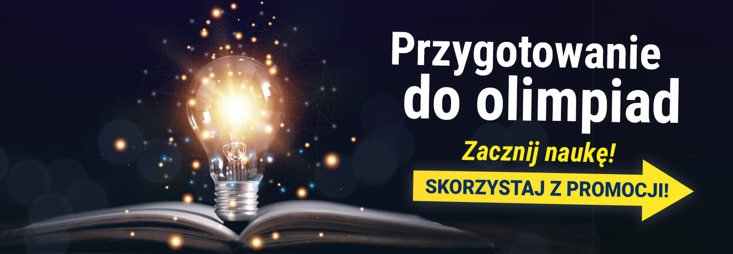 Czy Sprawdzian Pierwszo Klasisty Moze Byc Z Olimpiady