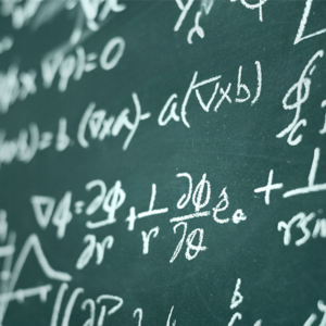 Przygotowanie do Olimpiady Matematycznej