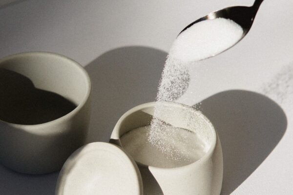 Cukry proste i złożone - jak działają na organizm?
