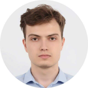 Piotr Wojtala
