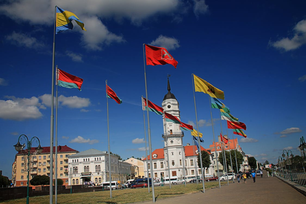 Matura 2024 z wiedzy o społeczeństwie - wszystko, co musisz wiedzieć!