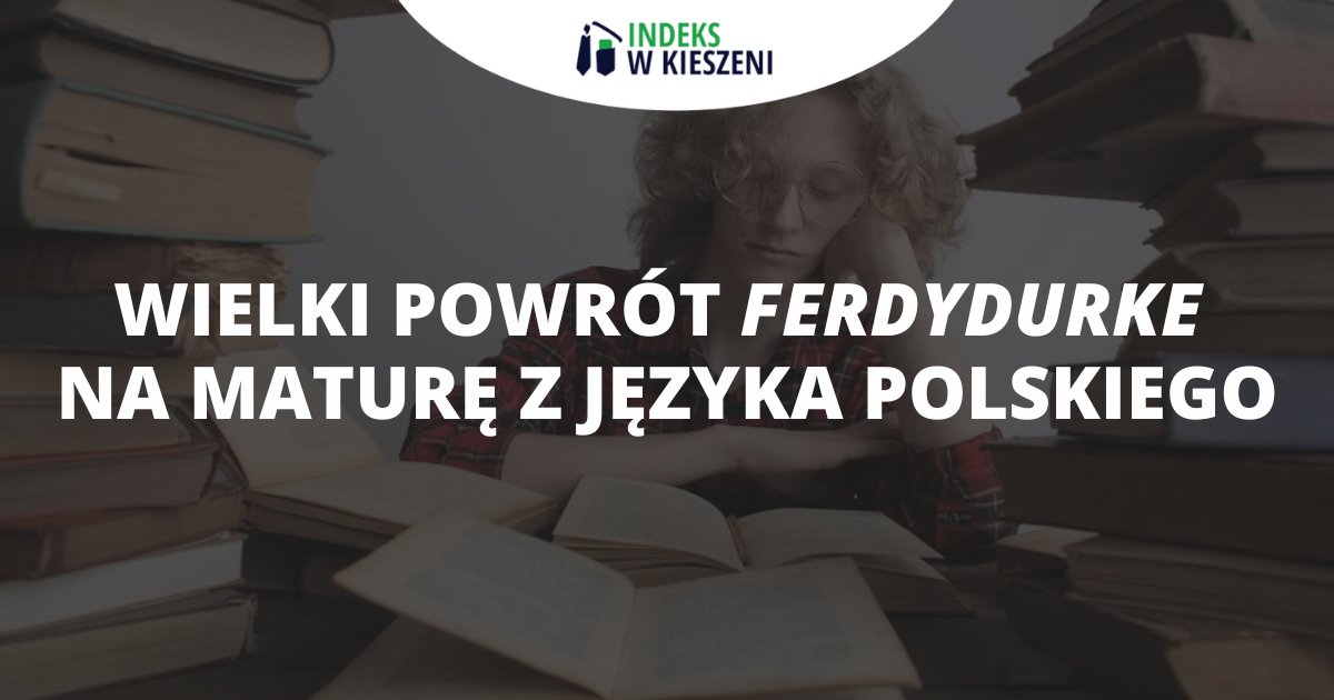 Co Tszeba Wiedieci Z Antyk Na Sprawdzian indekswkieszeni.pl