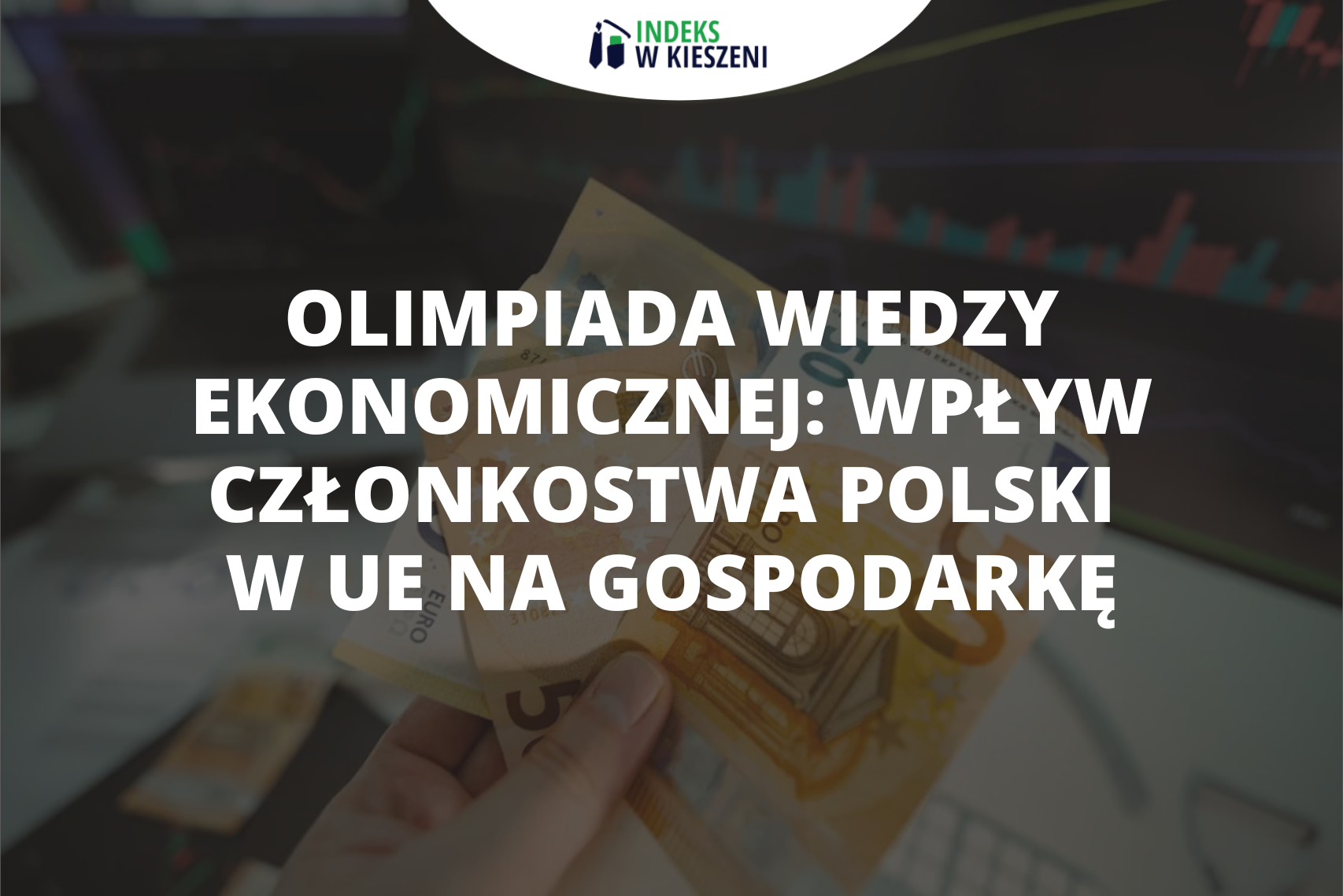 Jak 20 lat członkostwa Polski w UE wpłynęło na rodzimą gospodarkę?