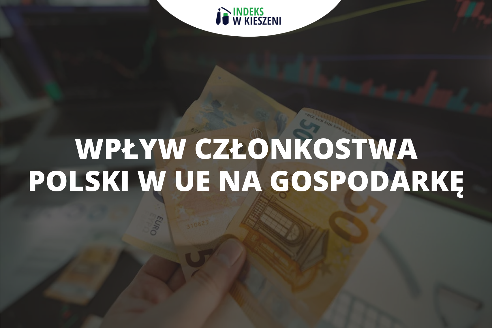 Jak 20 lat członkostwa Polski w UE wpłynęło na rodzimą gospodarkę?