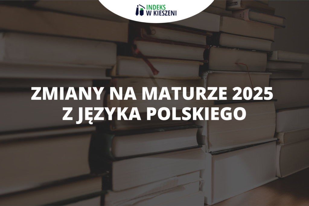 Czy Na Maturze Z Polskiego Można Mieć Słownik