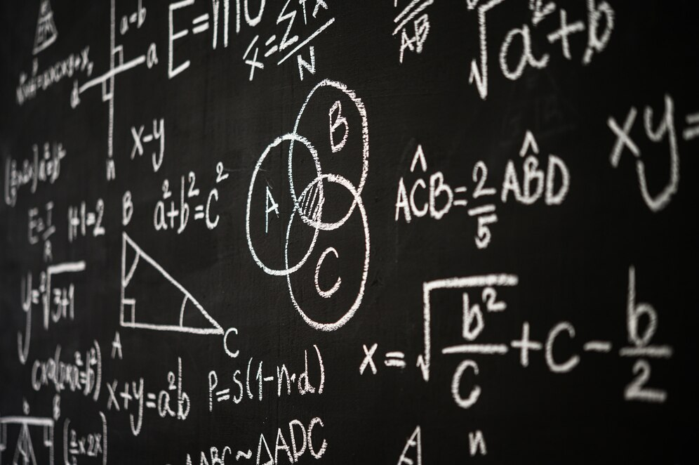 Warsztaty przygotowawcze do Olimpiady Matematycznej - kompleksowa powtórka