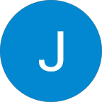 Jakub Siara