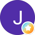 Jan Kot