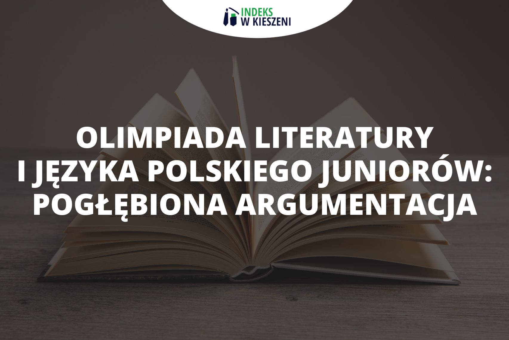 Pogłębiona argumentacja – co to oznacza? I dlaczego to ważne?