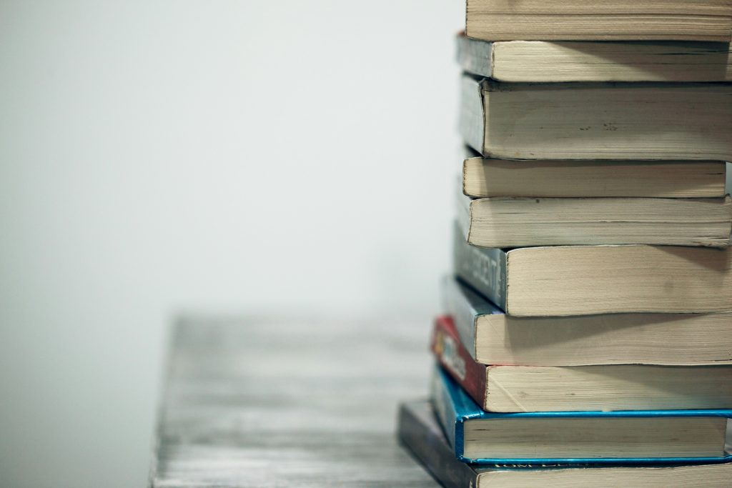 Jak wyglądała matura z angielskiego 2025?