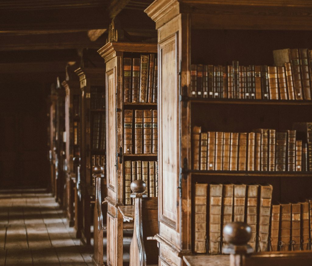 55. Olimpiada Literatury i Języka Polskiego - co warto o niej wiedzieć?