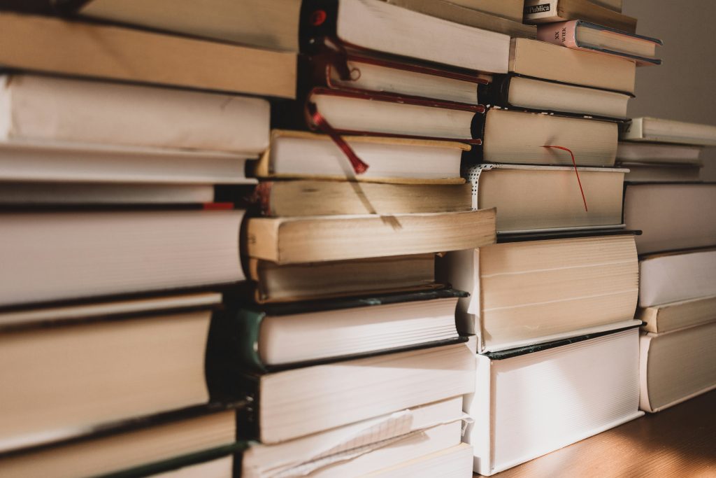 Rozprawka finałowa 55. edycji Olimpiady Literatury i Języka Polskiego – większa trudność i większe możliwości
