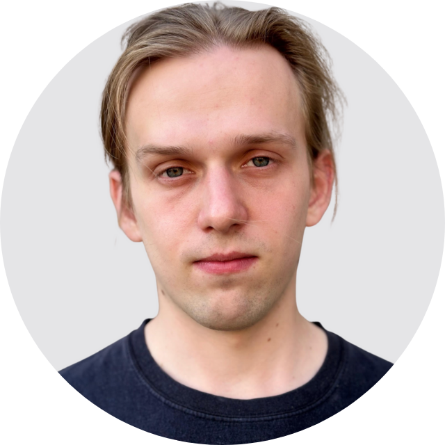 Hubert Paszkiewicz