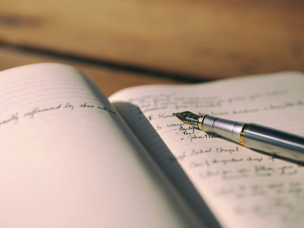 6. Olimpiada Literatury i Języka Polskiego dla SP