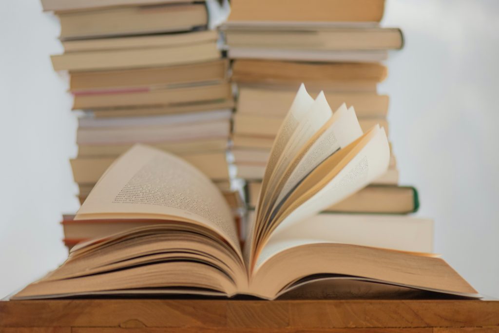 Jak wyglądała 6. Olimpiada Literatury i Języka Polskiego dla Szkół Podstawowych?
