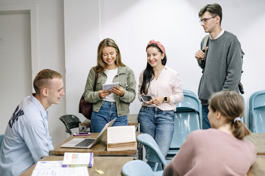 Matura 2026 zmiany, które są ważne