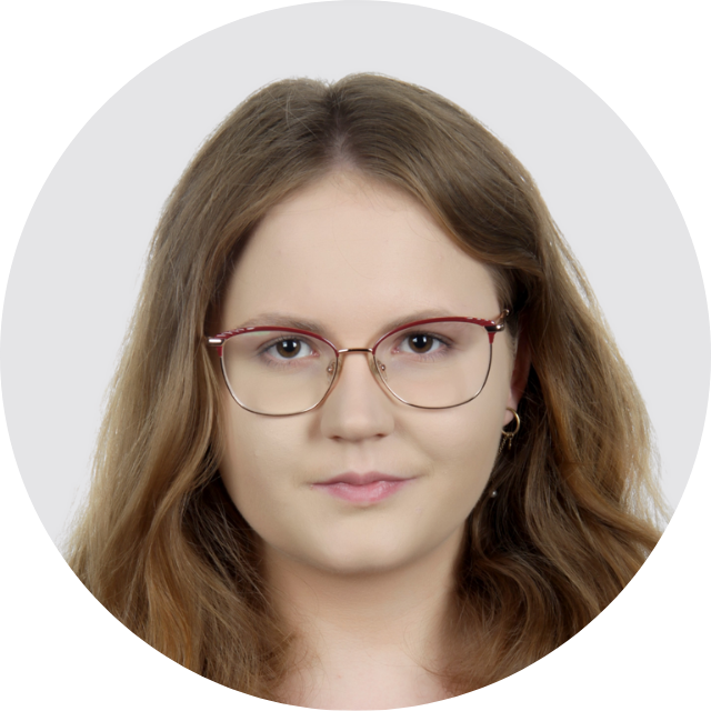 Anastazja Lisek