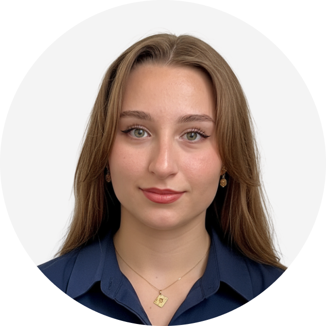 Karolina Gonciarz