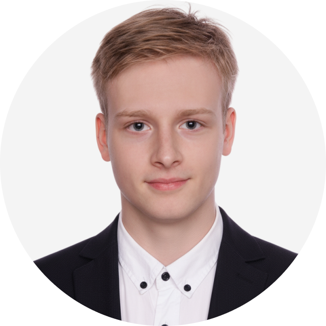 Maciej Kosz