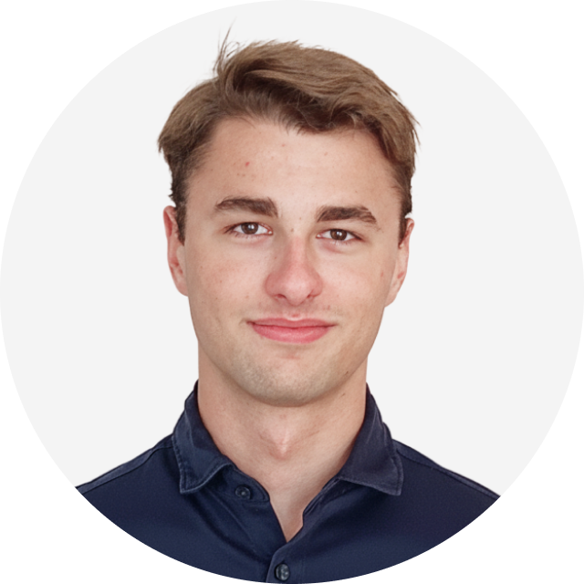 Wojciech Rybak