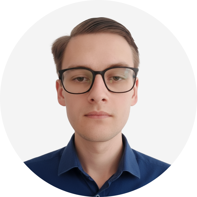 Krzysztof Andrulonis