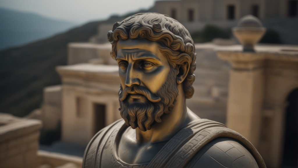 matura-2025-z-filozofii