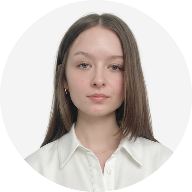 Julita Mądziel