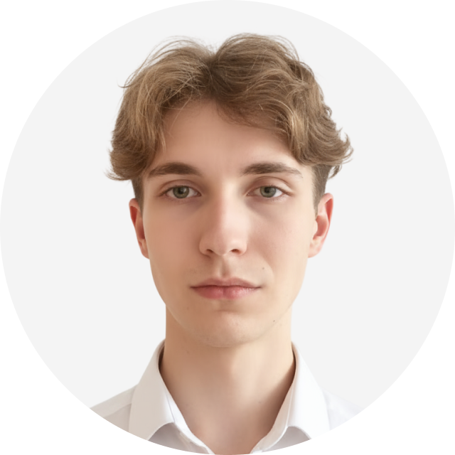 Michał Kuliński