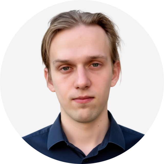 Hubert Paszkiewicz