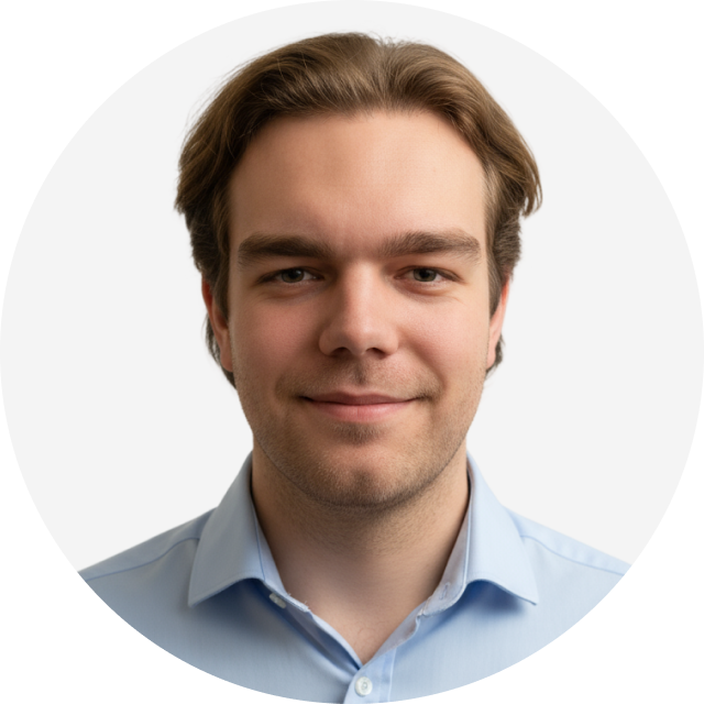 Michał Piekarek