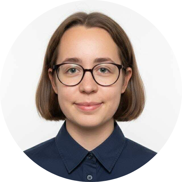 Zuzanna Gackowska