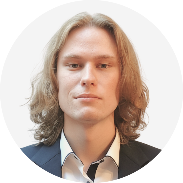 Tomasz Grabowski