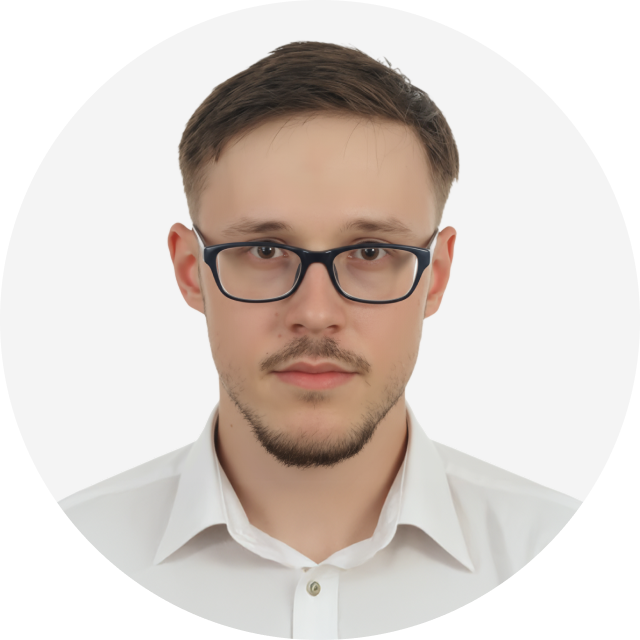 Kostek Zdunek