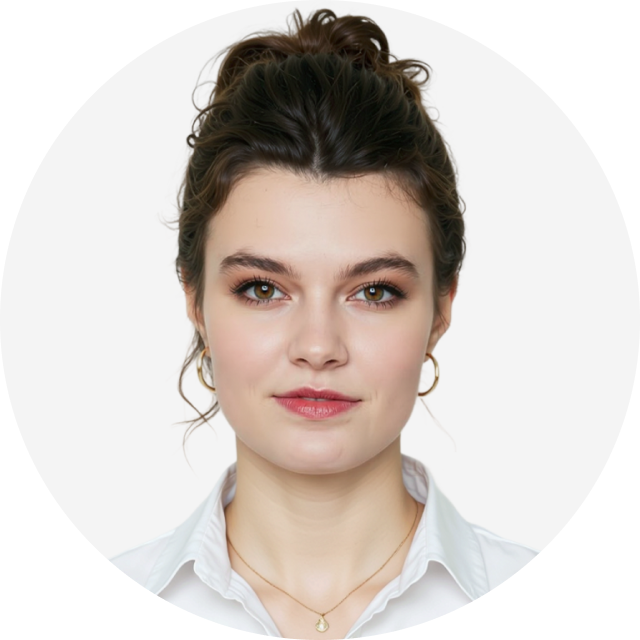 Eliza Kałużna