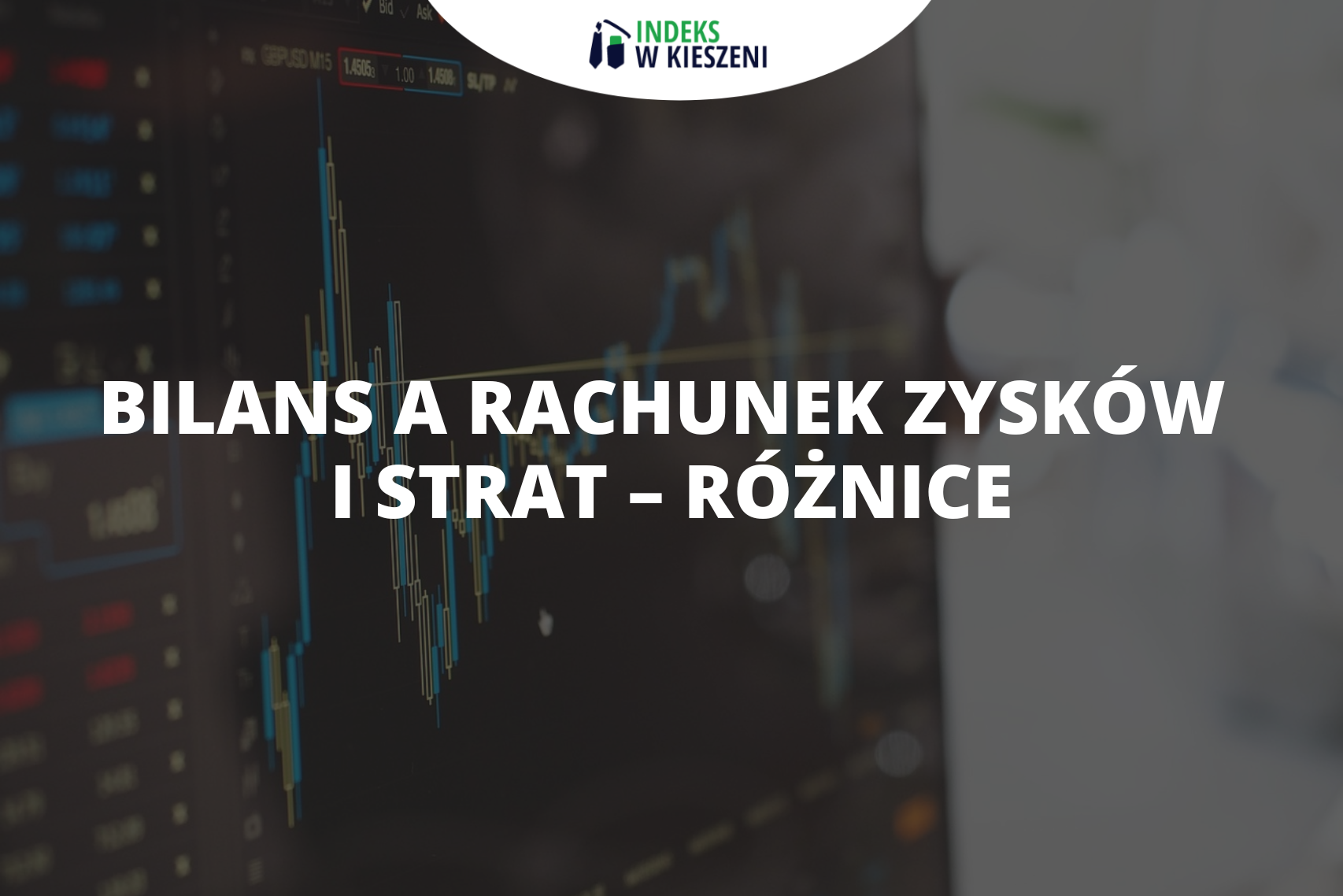 bilans-a-RZiS-roznice