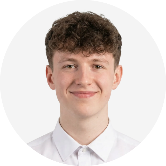 Sebastian Wiśniewski