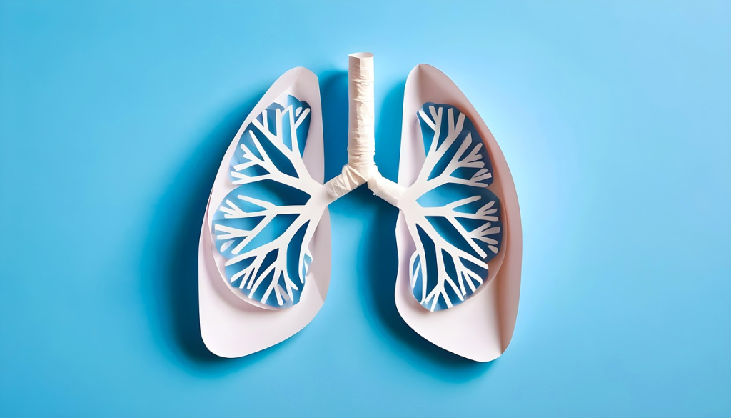 budowa-ukladu-oddechowego