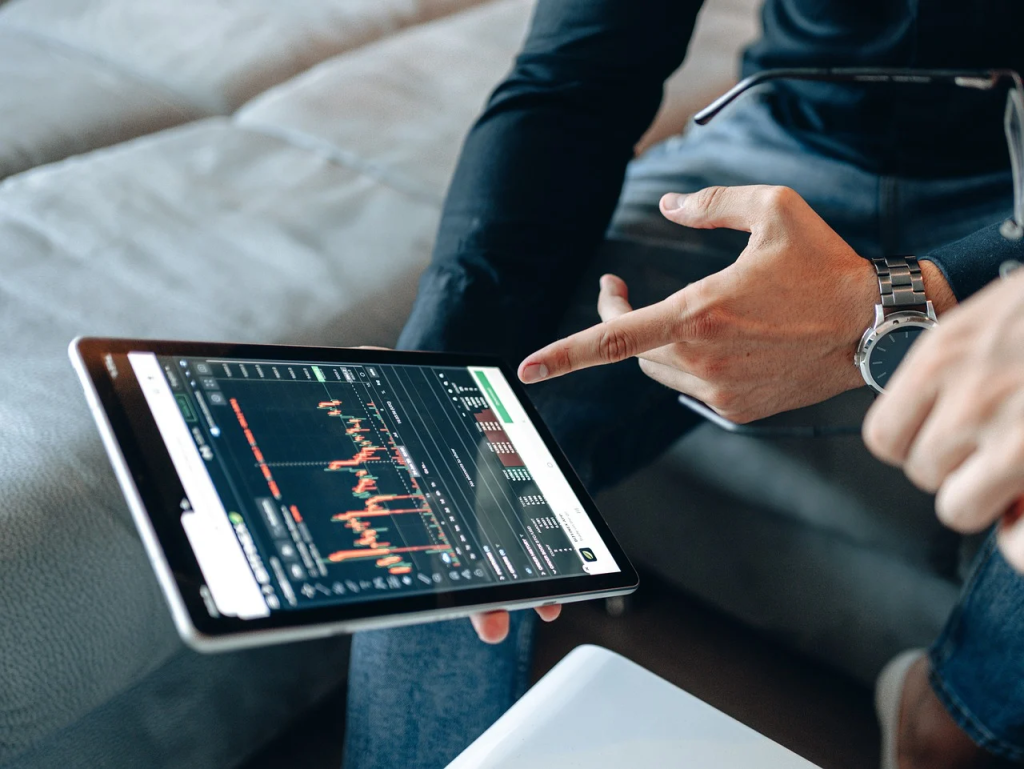 narzedzia-analizy-technicznej