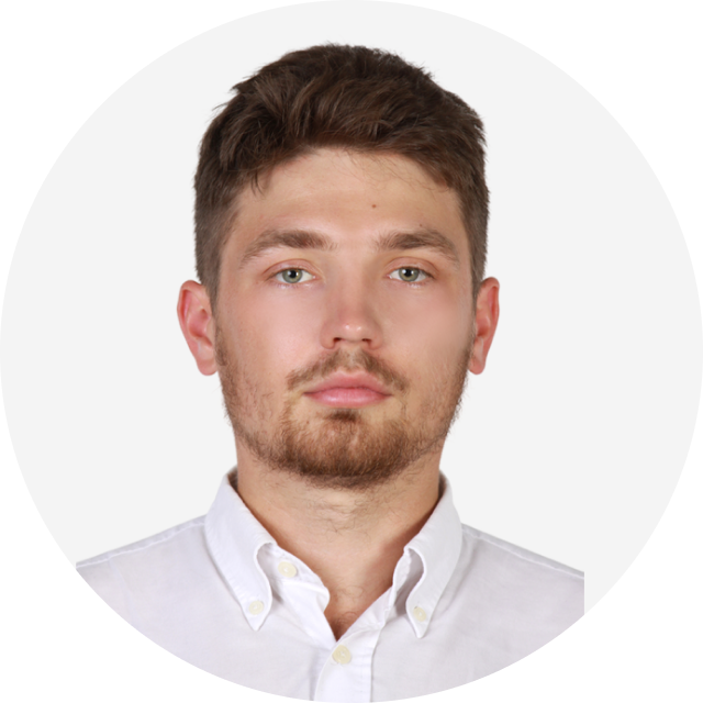 Daniel Dylewski