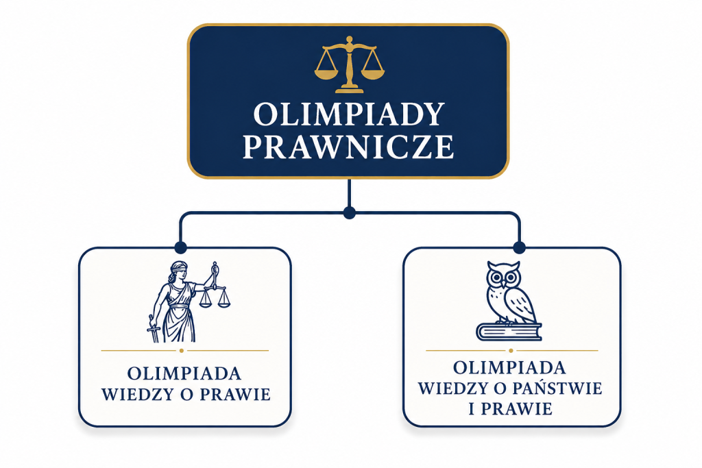 co-daje-Olimpiada-Wiedzy-o-Prawie