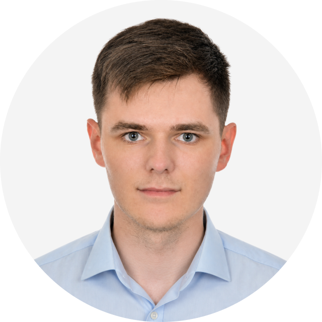 Michał Wiliński