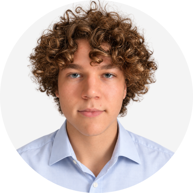 Adam Brudkowski