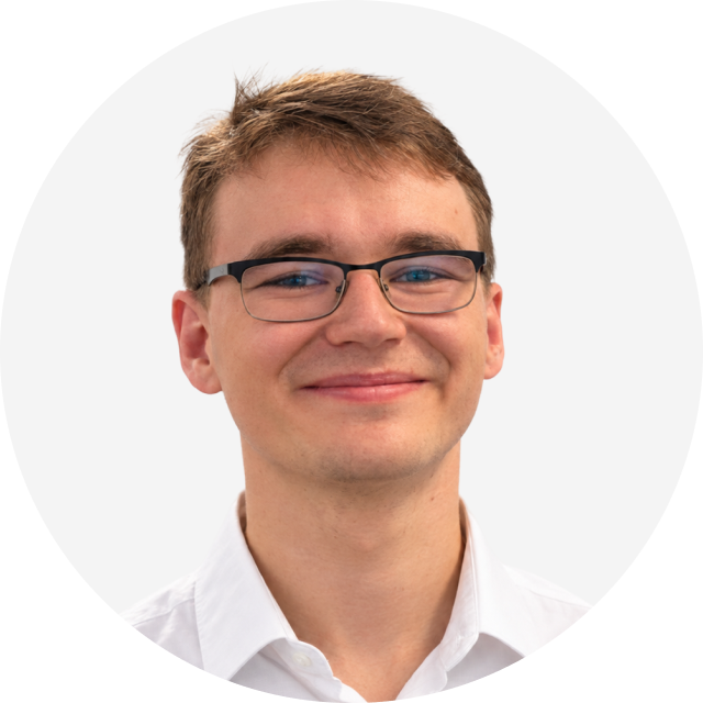 Maciej Woszczyk